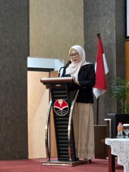 Retro seks filmlarini onlayn tomosha qiling Onlayn lezbiyen porno kastingni tomosha qiling